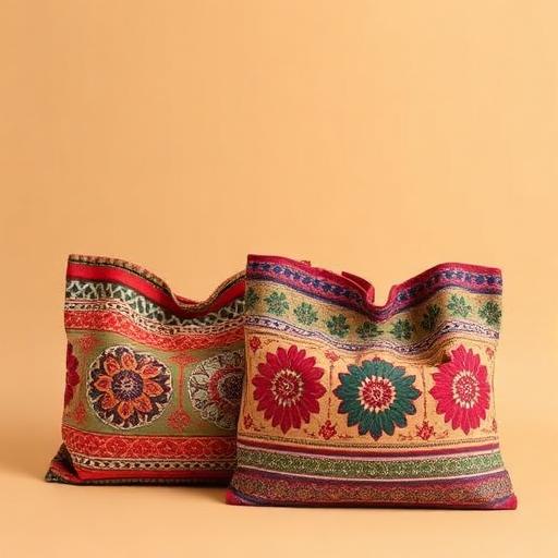 kalamkari-tote-bag