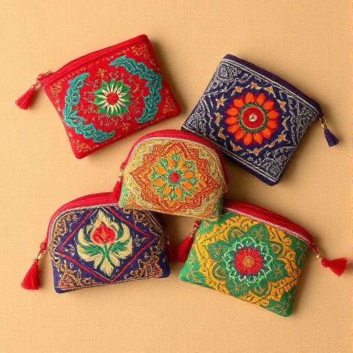 zari-work-coin-purse