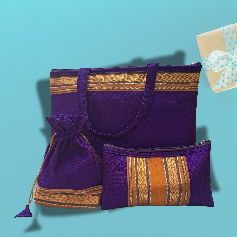 product-bag-set-1