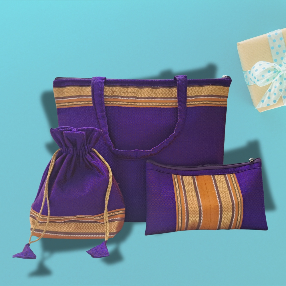 product-bag-set-2