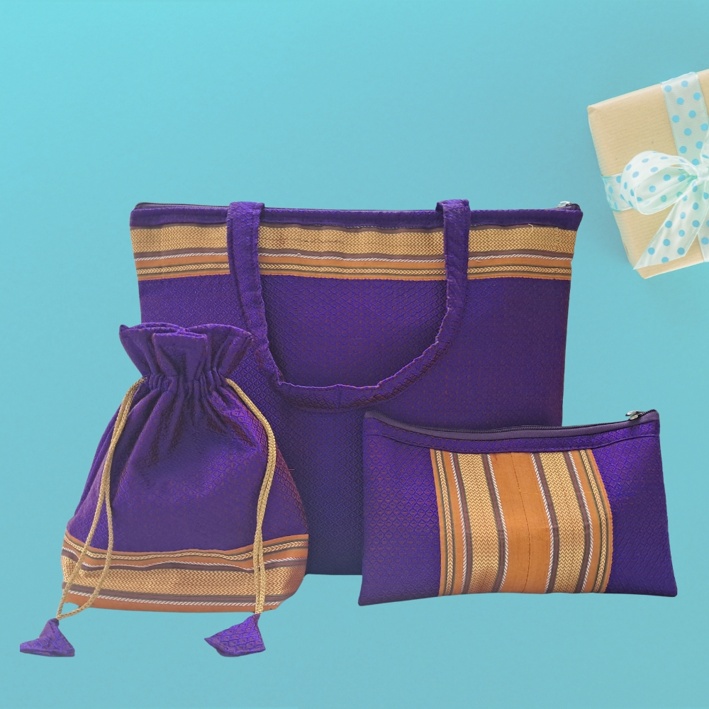 product-bag-set-3