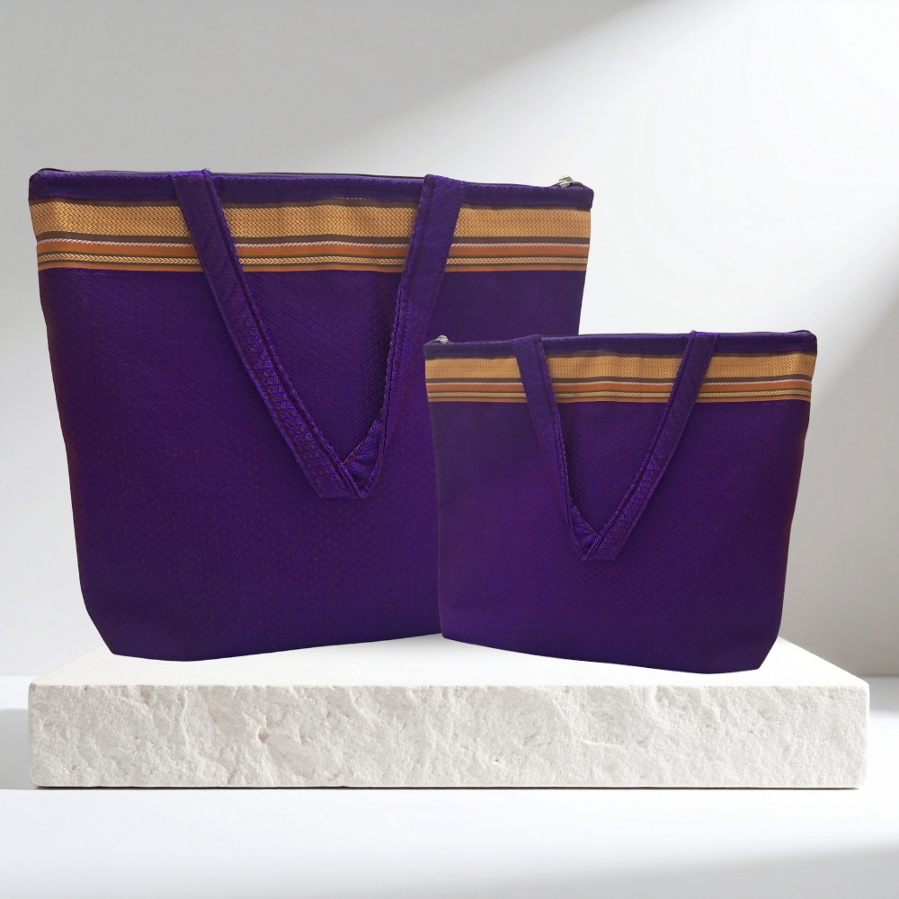 product-bag-1