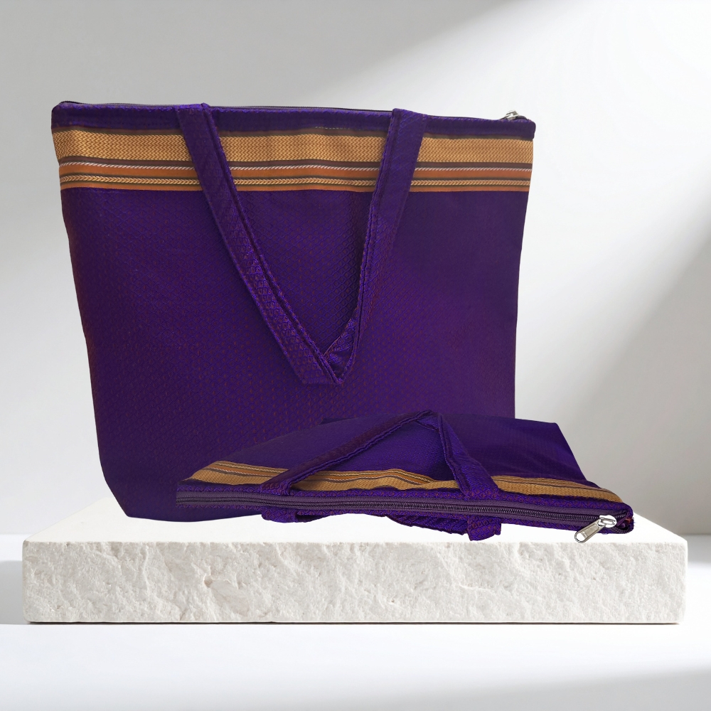product-bag-2