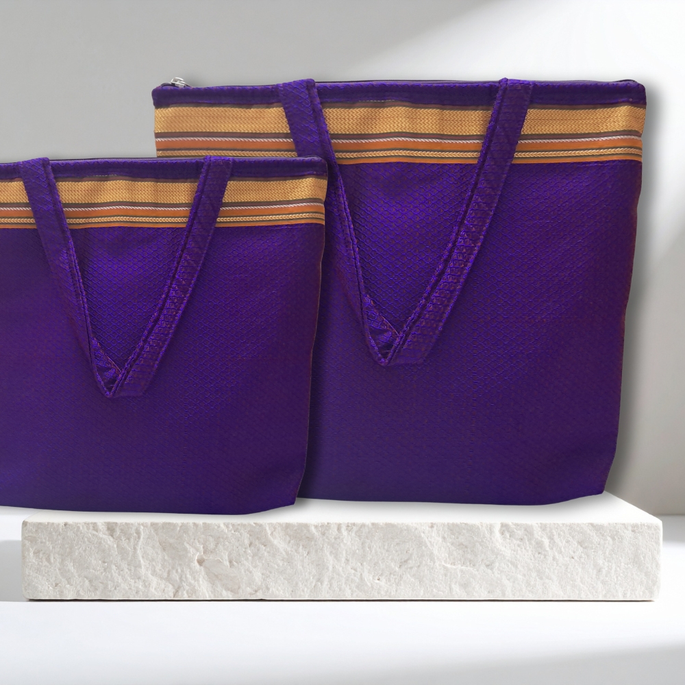 product-bag-3