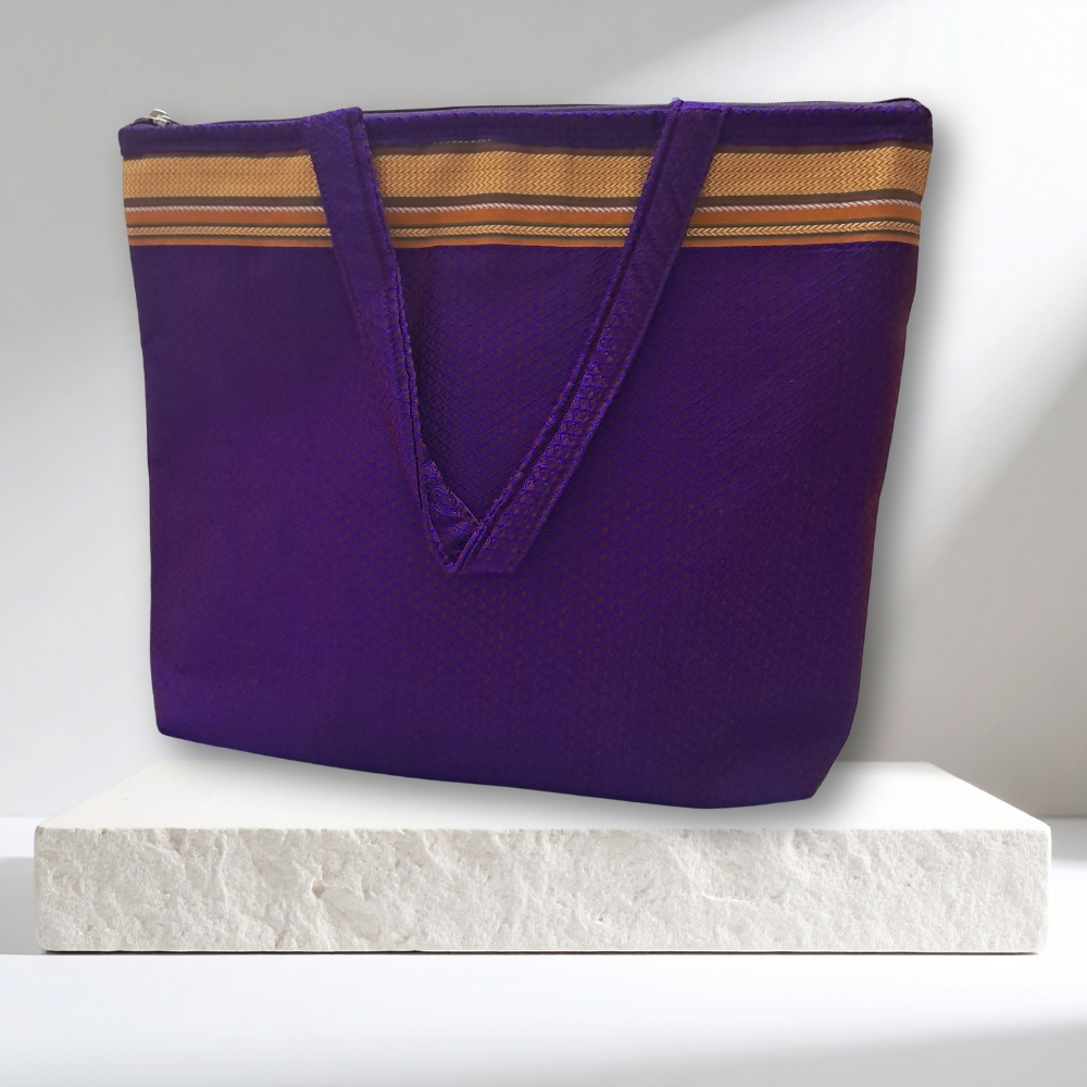 product-bag-4