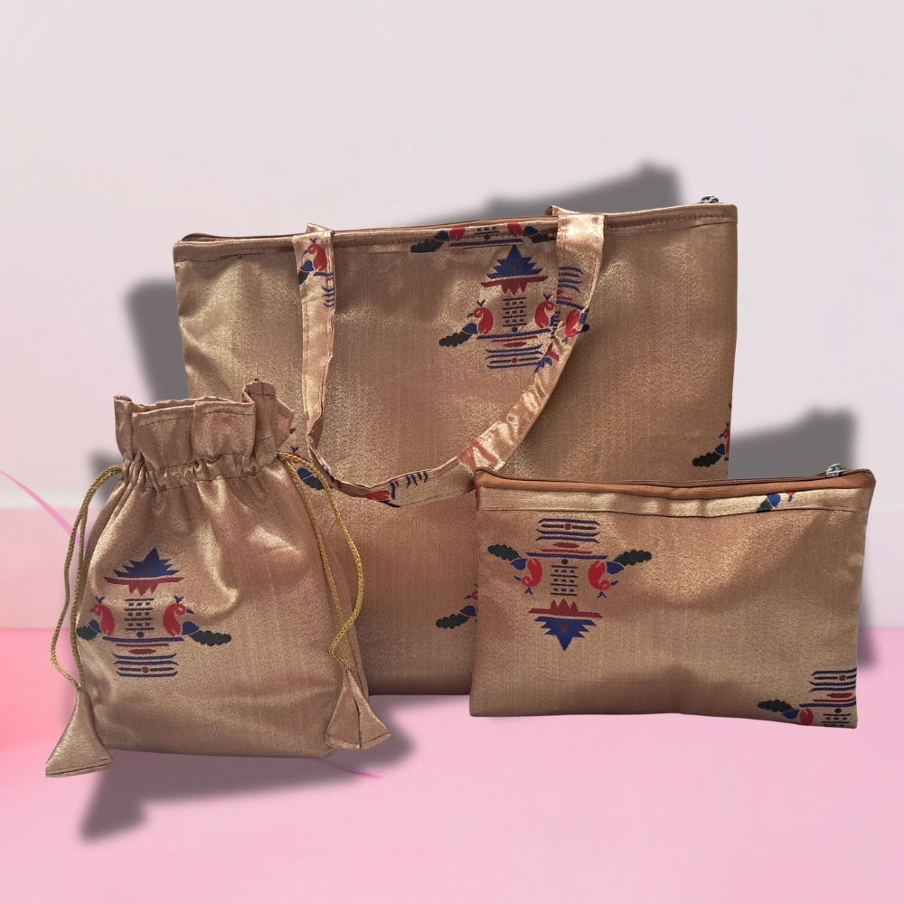 gold-bag-set-1