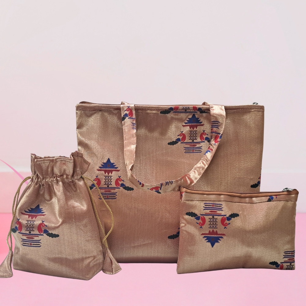 gold-bag-set-2