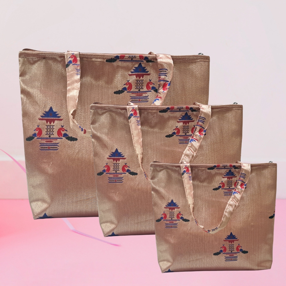 gold-bag-set-3