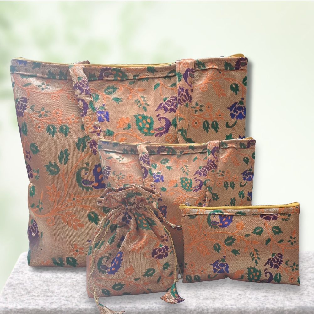 golden-bag-set-2