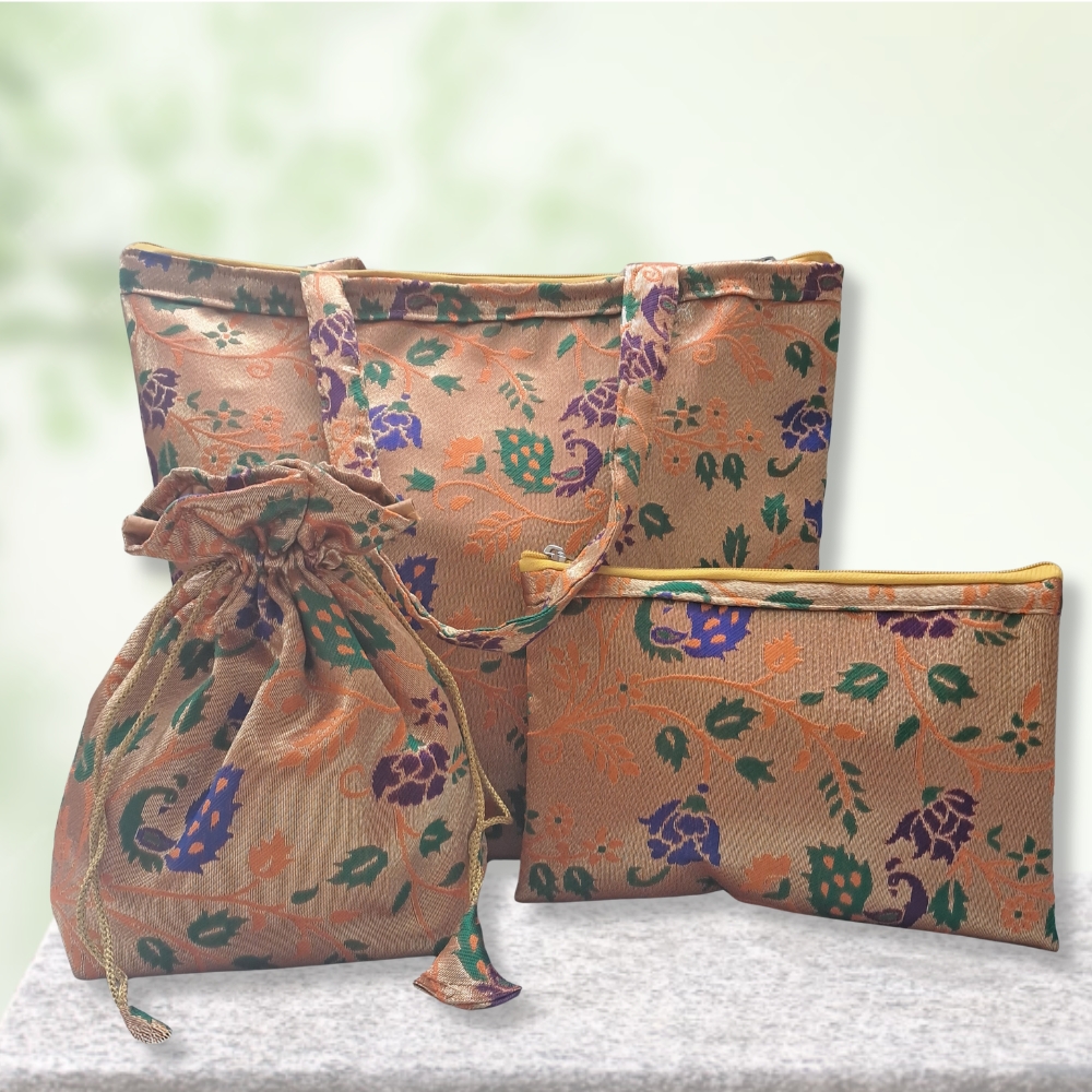 golden-bag-set-3