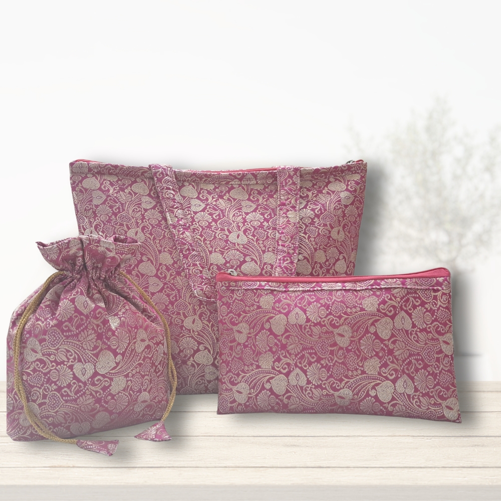 pink-bag-set-1
