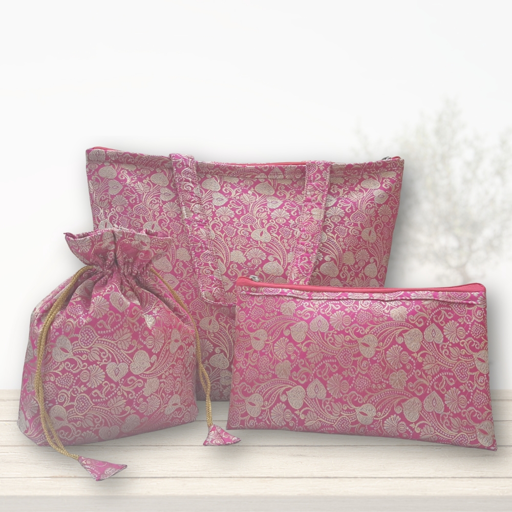 pink-bag-set-2