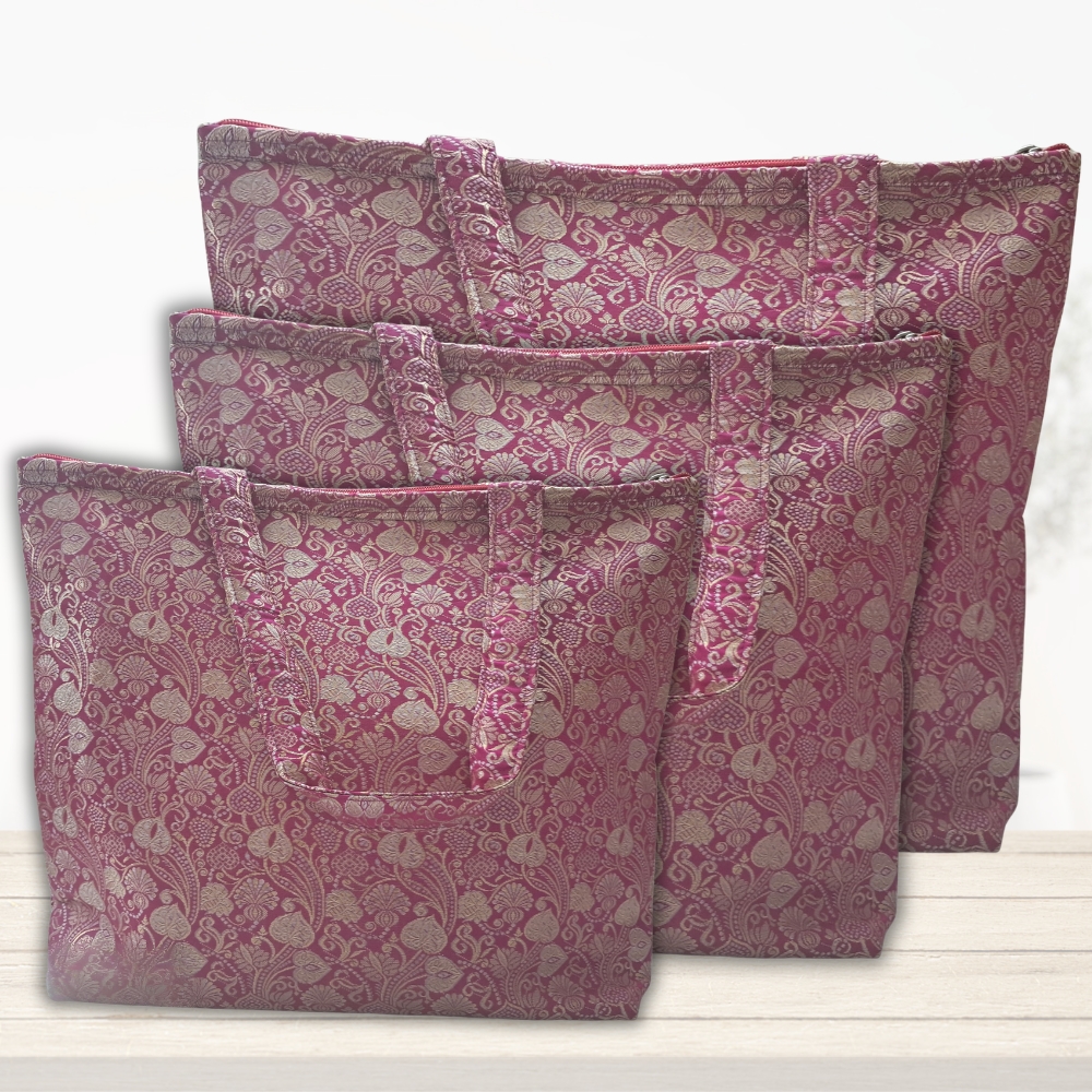 pink-bag-set-3