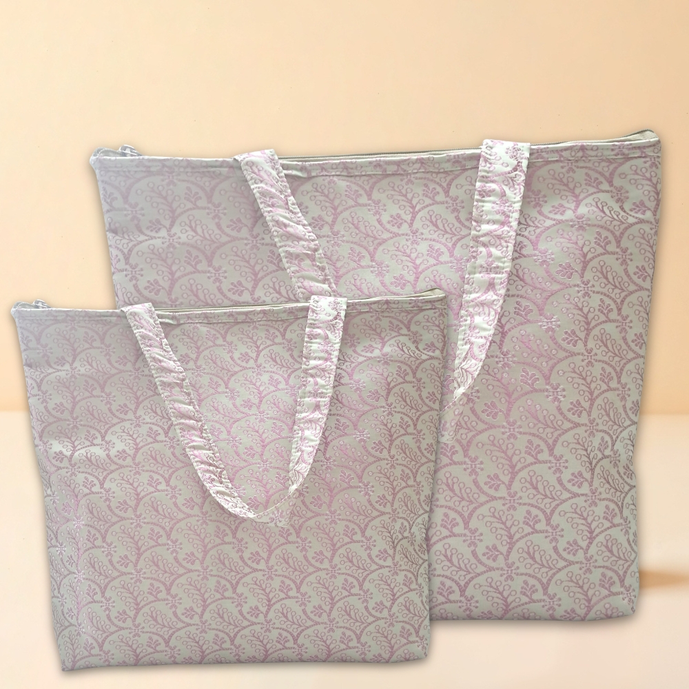 pinkwhite-bag-set-1
