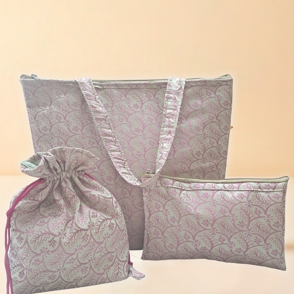 pinkwhite-bag-set-2