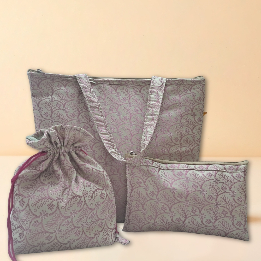 pinkwhite-bag-set-3