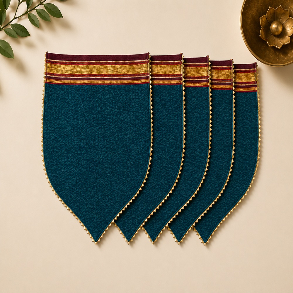 Dining Mats