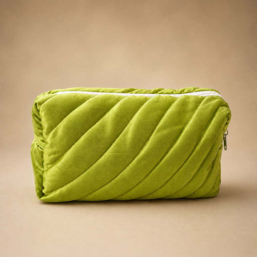 Make-up Pouch
