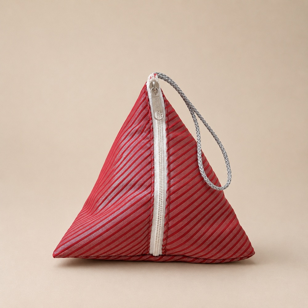 Samosa Pouch