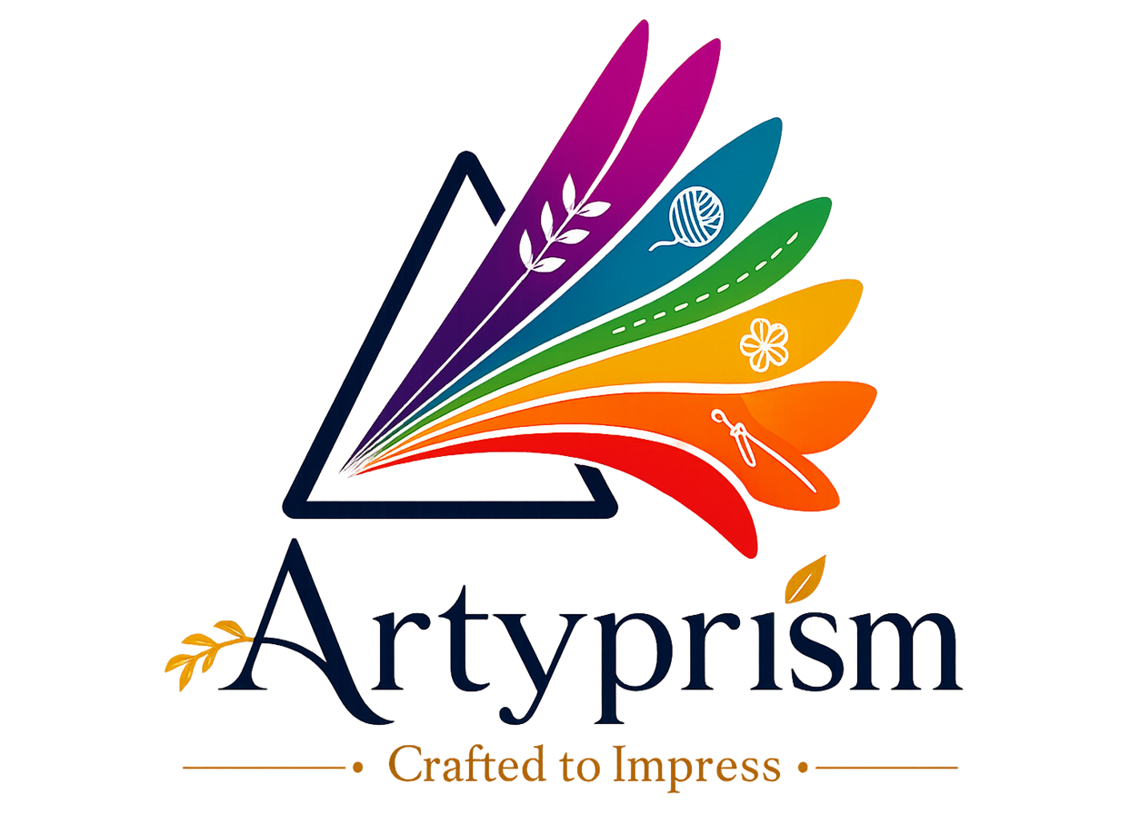 ArtyPrism